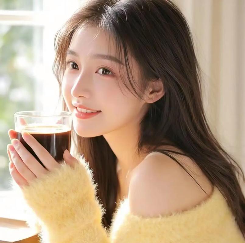 盛夏文旅“热”起来：山水消暑 非遗添彩 文旅融合新场景点燃消费激情